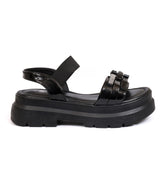 Women Sandals 800210